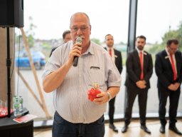 Ehrenamtsforum 0524